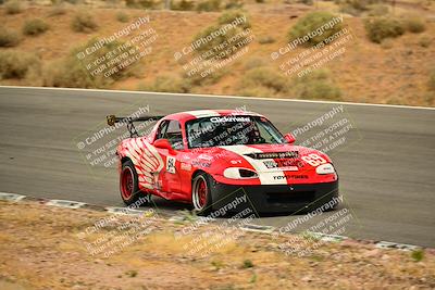 media/Mar-16-2025-Nasa (Sun) [[7f0970bcc3]]/Race Group A/Race/